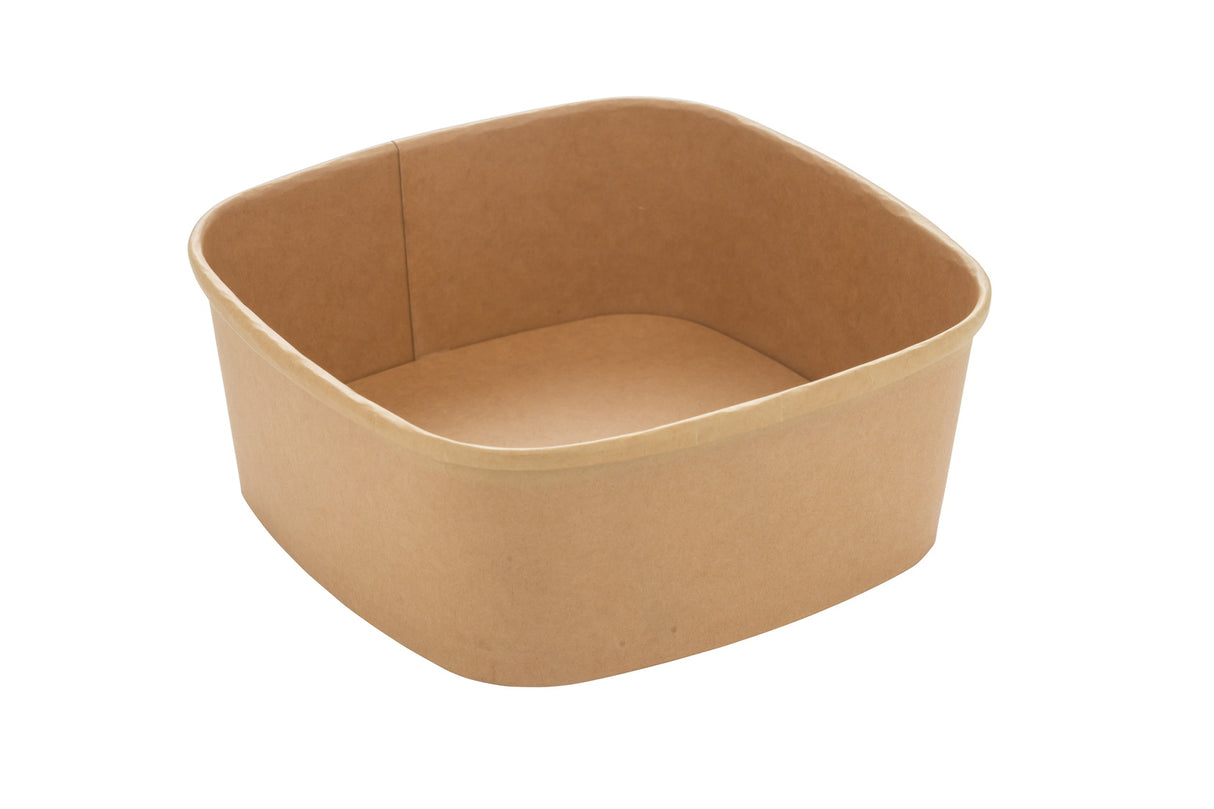 Bowl-Schuessel-1200ml