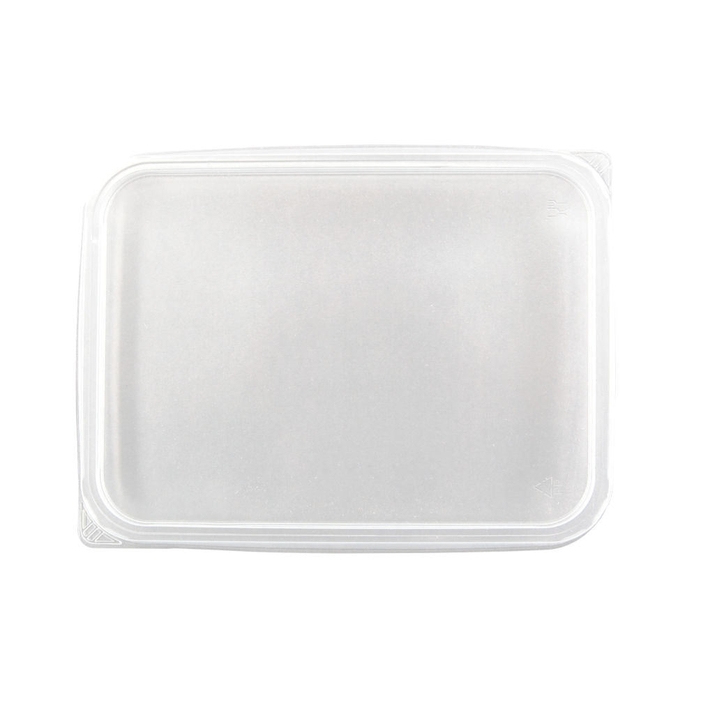 Deckel-fuer-Unischale-1000ml