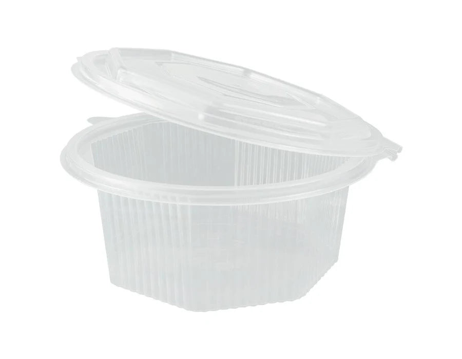 Haushaltsbox-1000ml