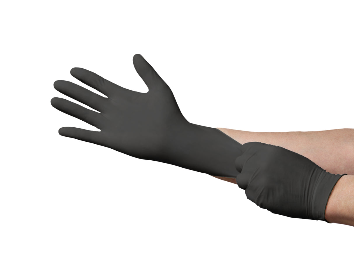 Latex_Handchuhe_schwarz_verpackung2go