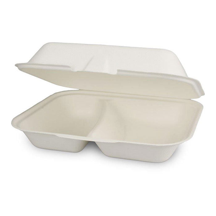 Manuebox-aus-Bagasse