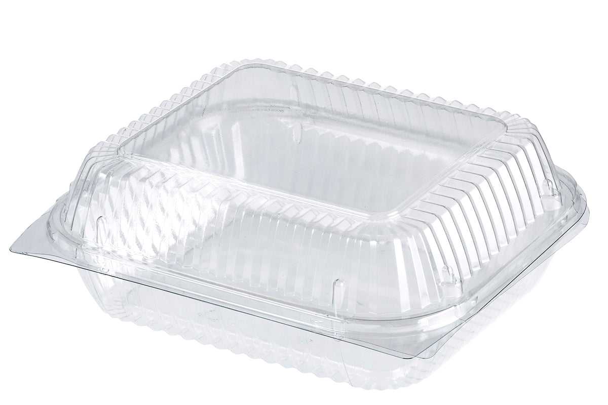 Salatschale Showcase V00500