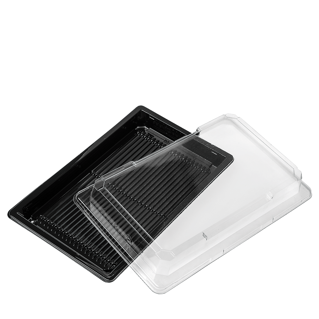 sushi-deli-tray-lid-S15