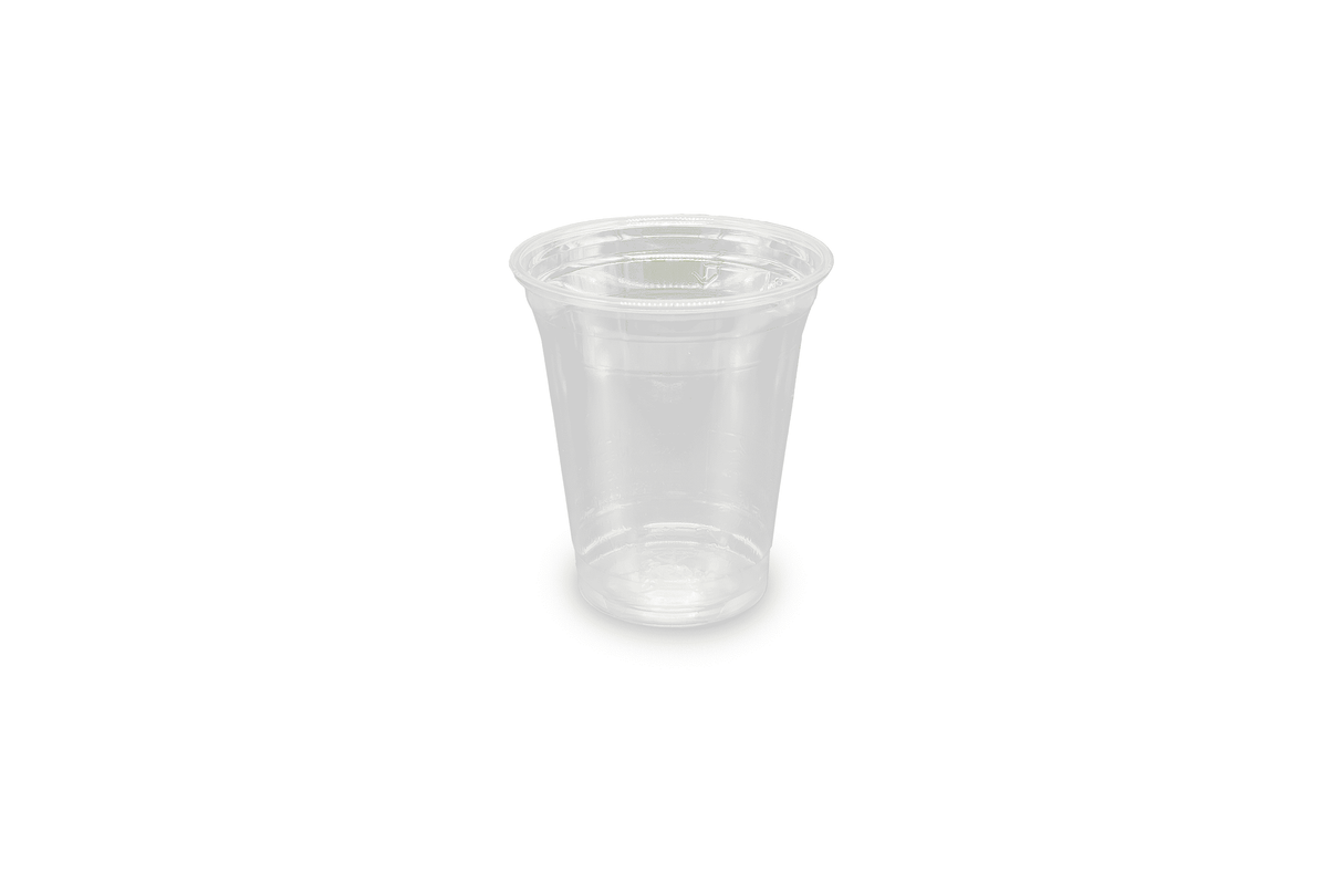 Smoothie-Becher 300ml Verpackung2Go