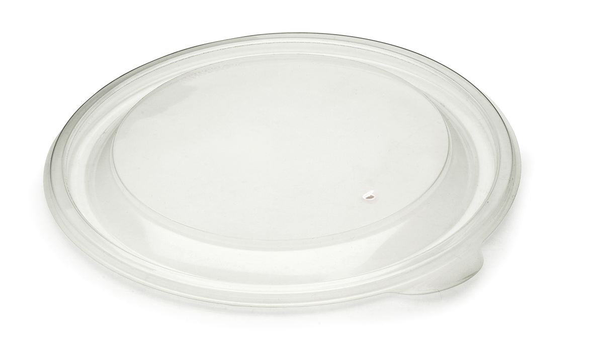 Verpackung2GoDeckel für Suppenschale 500ml