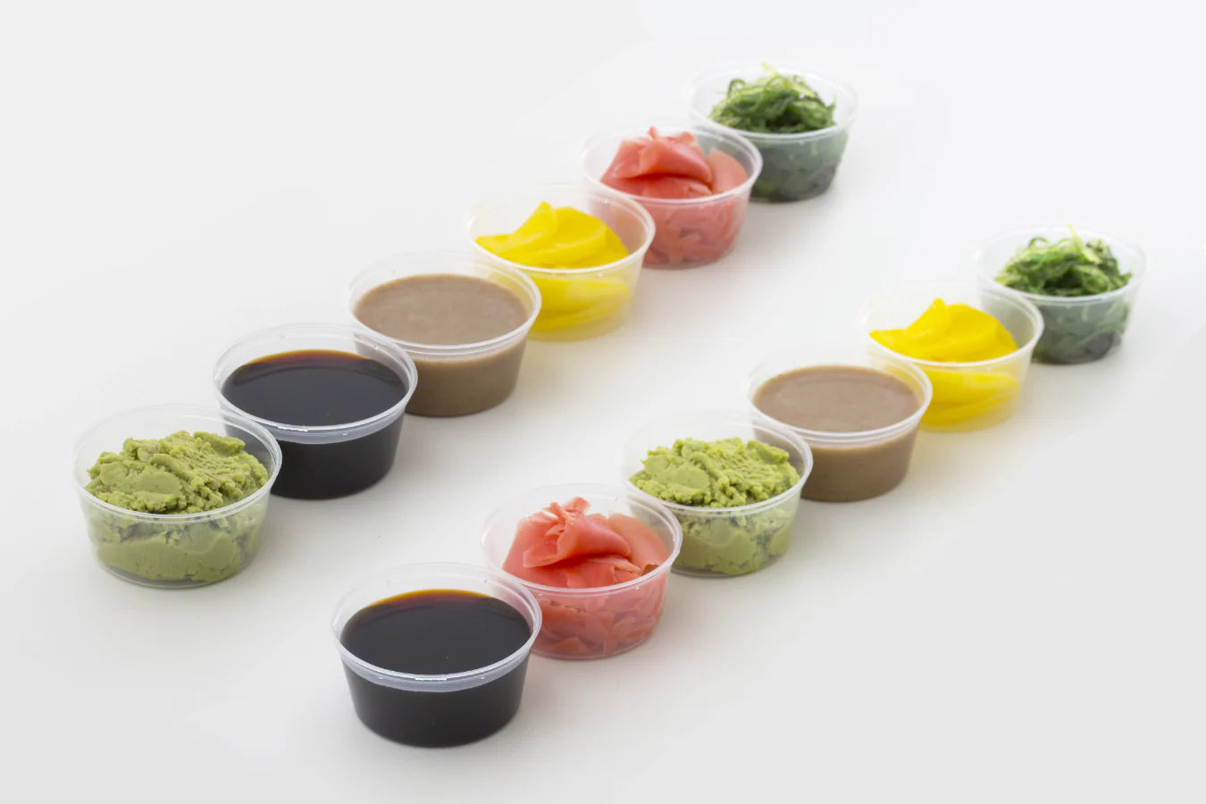 Dressingbecher_verpackung2go.de