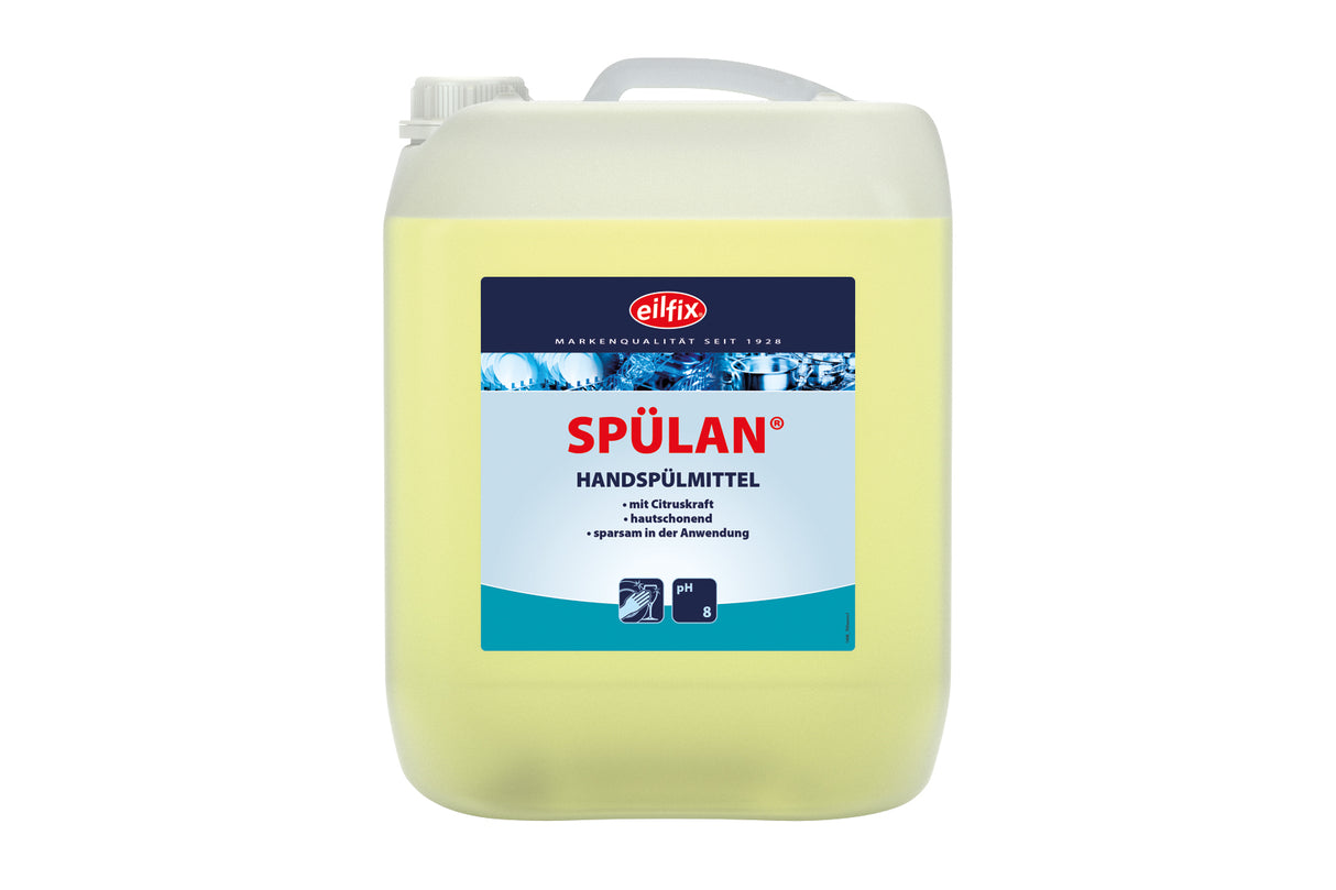 Spülmittel_10L