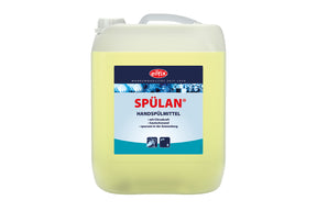 Spülmittel_10L
