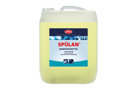 Spülmittel_10L
