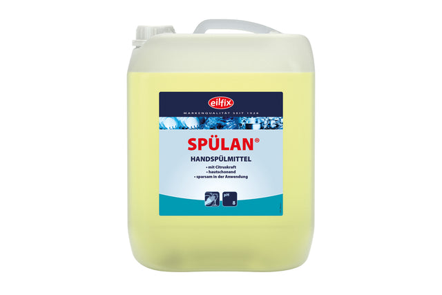 Spülmittel_10L