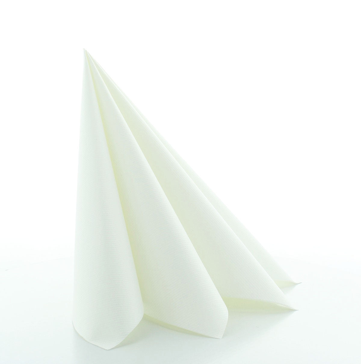 Airlaid-Serviette