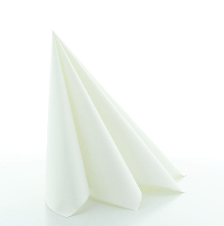 Airlaid-Serviette
