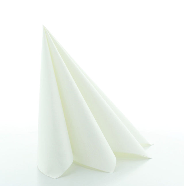 Airlaid-Serviette