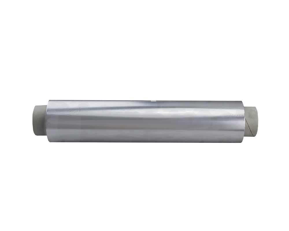 Alufolie30Meter