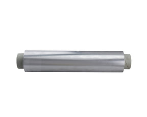 Alufolie30Meter