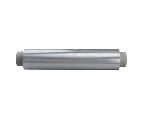 Alufolie30Meter