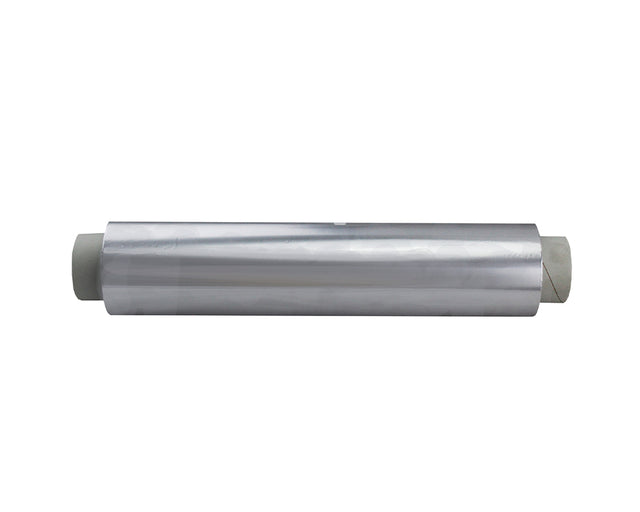 Alufolie30Meter