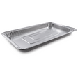Alutablett-vollgastronorm-R535G