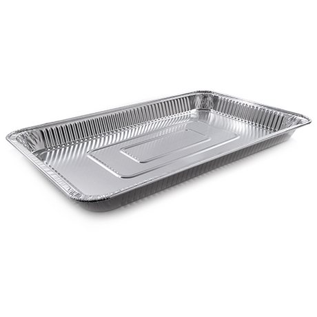 Alutablett-vollgastronorm-R535G