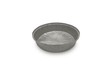 Aluminiumschale 21cm rund Verpackung2Go
