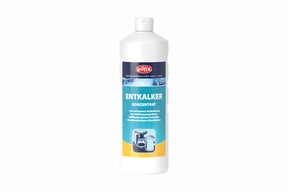 Entkalker 1 Liter für Gastronomen | Verpackung2Go