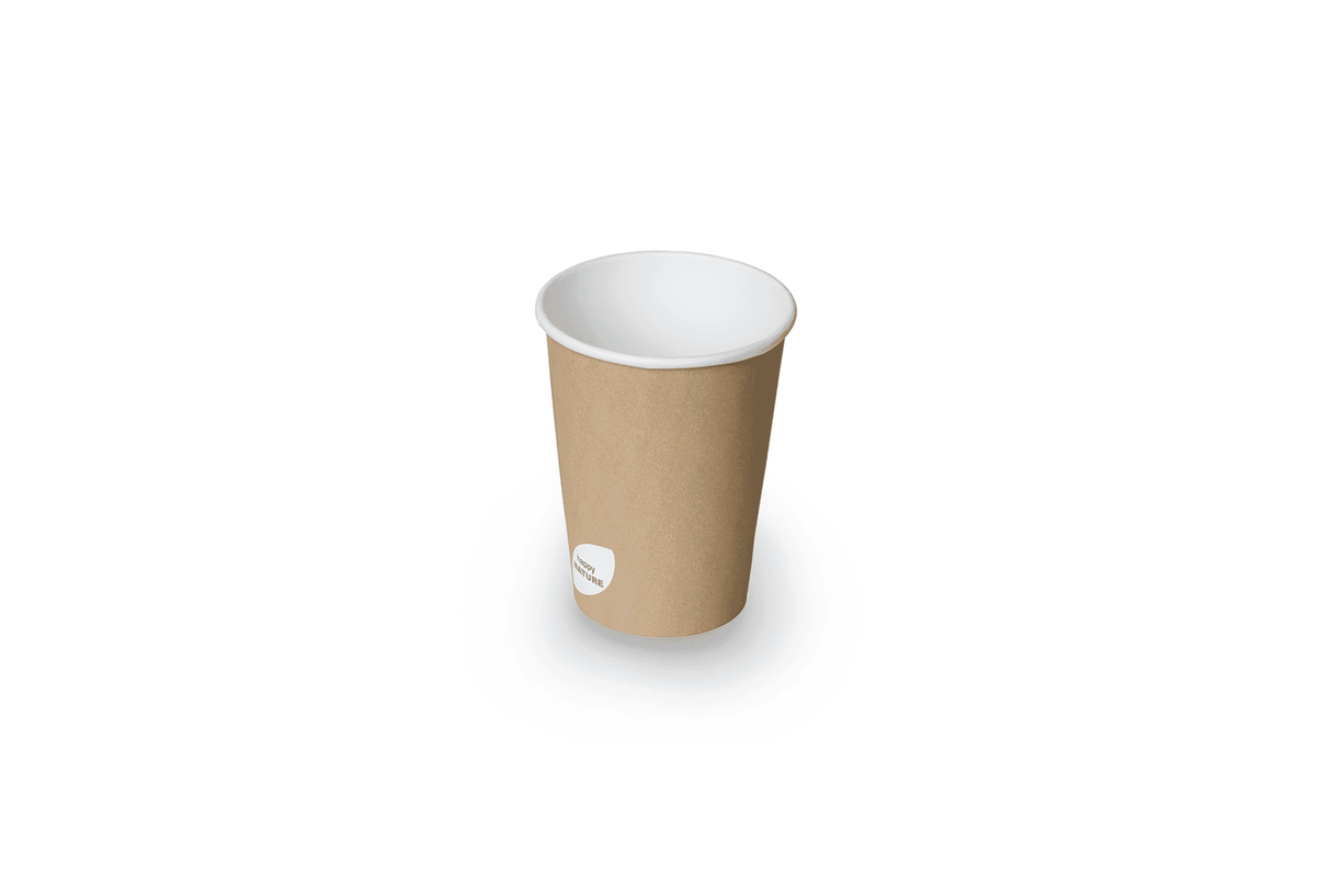 Verpackung2GoBio Suppenbecher EcoEcho 950ml