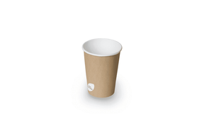 Verpackung2GoBio Suppenbecher EcoEcho 950ml