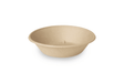 Verpackung2GoBagasse Salatschale 800ml