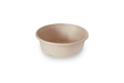 Verpackung2GoBagasse Salatschale 900ml
