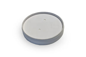 Verpackung2GoDeckel für Bio Soup 2Go Becher 16oz