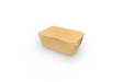Food to go Box small Verpackung2Go