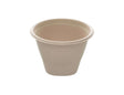 Verpackung2GoBio Suppenschale Hot 2Go 500ml