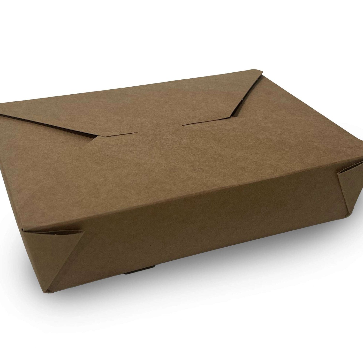 Take away Box 1200ml von Verpackung2Go