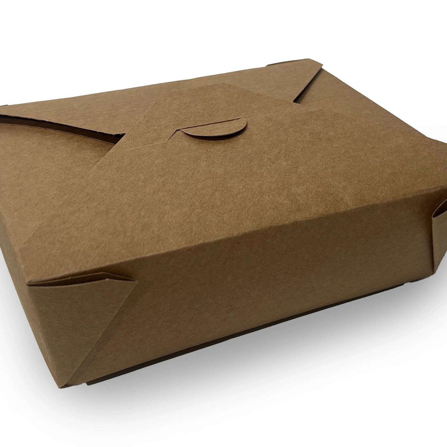 Take away Box 1600ml von Verpackung2Go