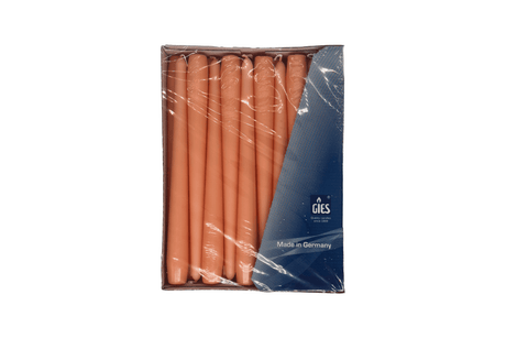 Spitzkerzen Verpackung2Go