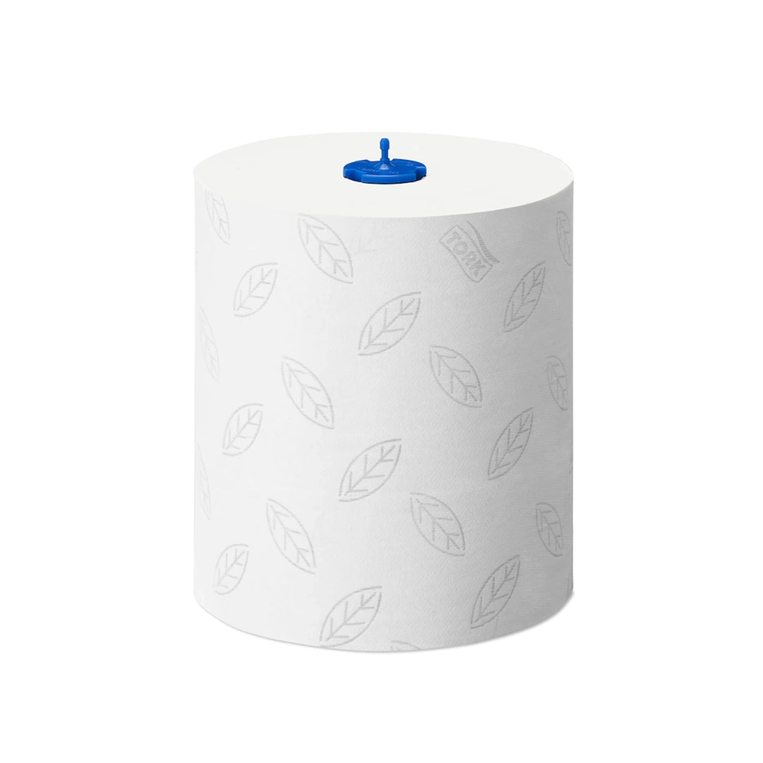 Papierhandtuchrollen Torl Matic 2-lagig weiß 290067 | Verpackung2Go