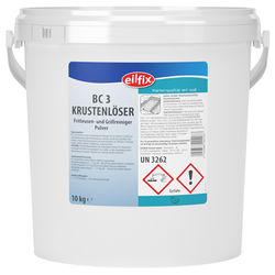 BC3-Krustenloeser