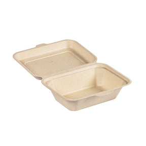 Bagaggeboxen-580ml-Duni-205722