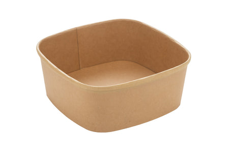 Bowl-Schuessel-1200ml