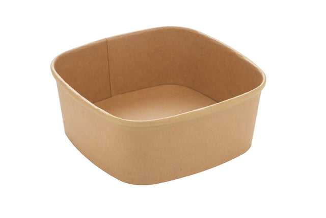Bowl-Schuessel-1200ml