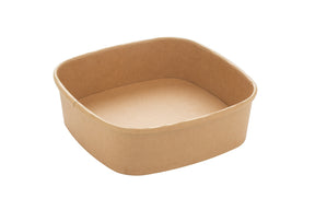 Bowl-Schuessel-400ml