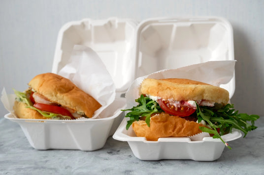 Burgerverpackung-burger-in-tasche
