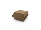 Burgerbox-kraft-braun-geschlossen