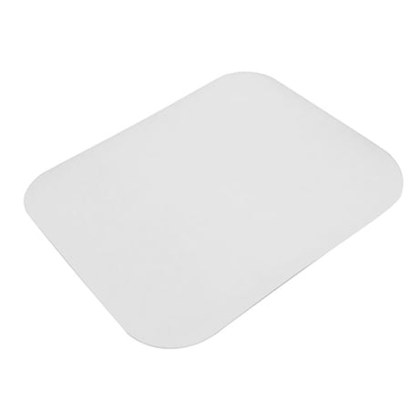Deckel-fuer-Aluschalen-R25L