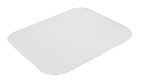 Deckel-fuer-Aluschalen-R808L