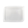 Deckel-fuer-Unischale-1000ml