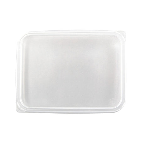 Deckel-fuer-Unischale-1000ml