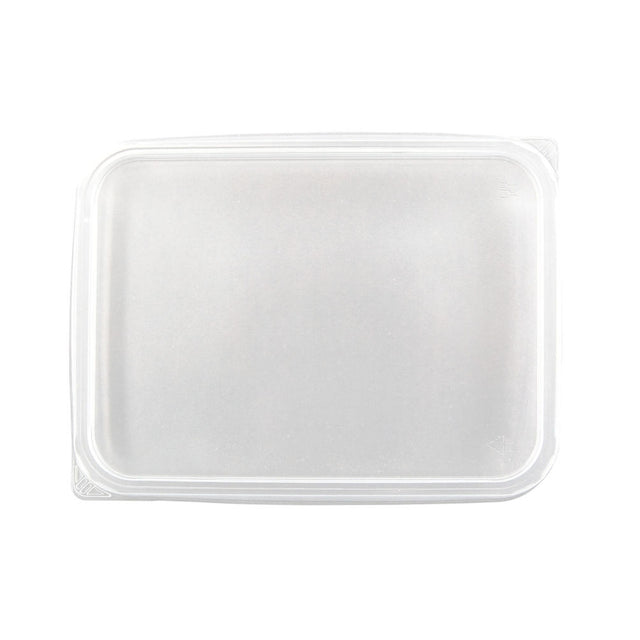 Deckel-fuer-Unischale-1000ml