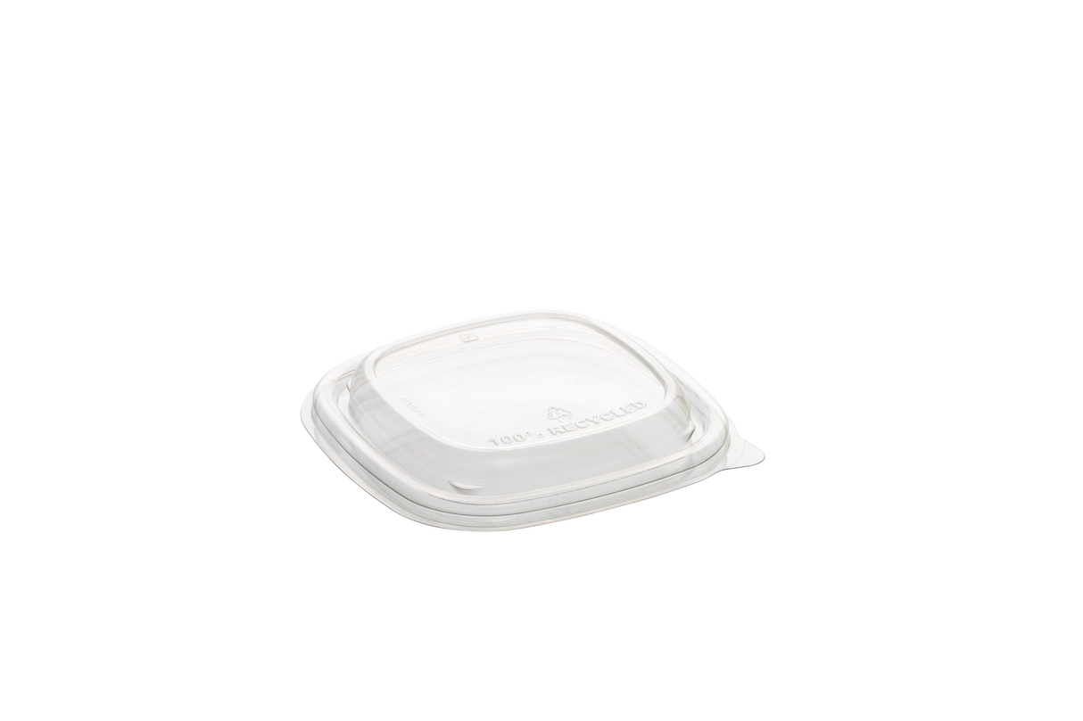 Deckelfuer400bis580mlBowls
