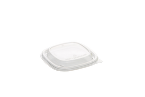 Deckelfuer400bis580mlBowls